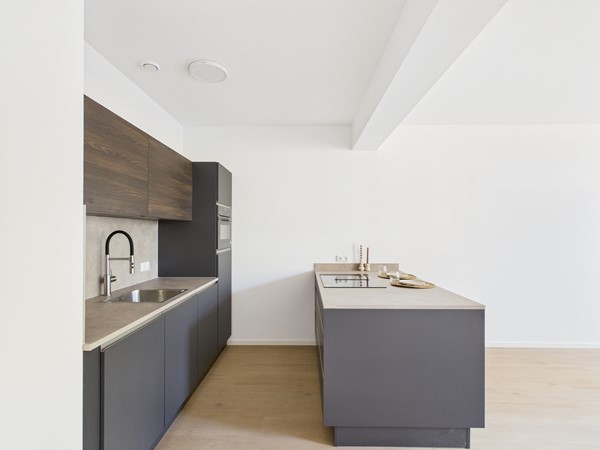 Medium property photo - Polderstraat 2C, 4543 AB Zaamslag